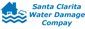 SANTA CLARITA WATER DAMAGE COMPANY